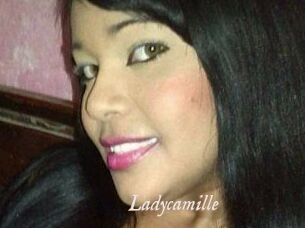 Lady_camille