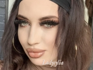 Ladycylia