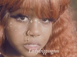 Ladydrippington