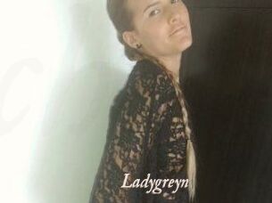 Lady_greyn