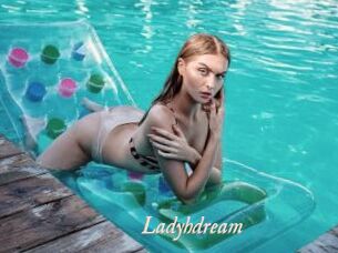 Ladyhdream