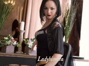 Ladyhimera
