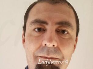 Ladylover078