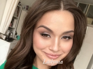 Ladymia