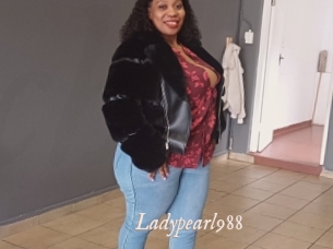 Ladypearl988