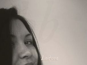 Ladysea