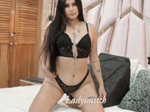 Ladysmitch