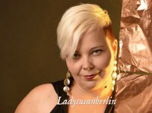 Ladysusanberlin