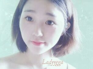 Ladyygga