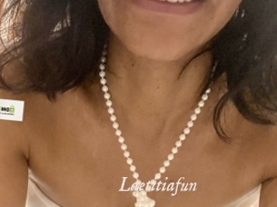 Laetitiafun