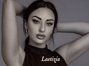 Laetizia