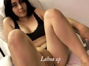Lahna_up