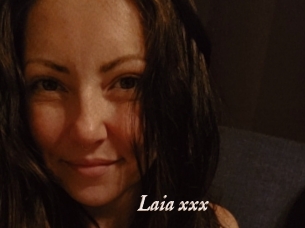 Laia_xxx