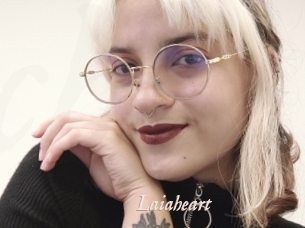 Laiaheart