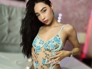 Laialu