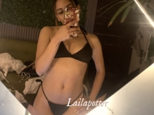 Lailapotter