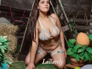 Lailarely