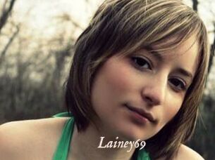 Lainey69