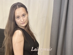 Laineymuir