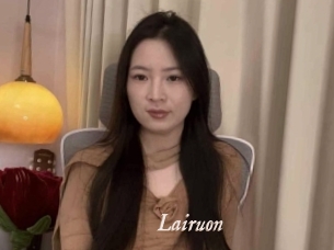 Lairuon