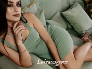 Laizacosgrove