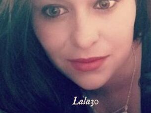 Lala30