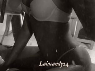 Lalacandy24