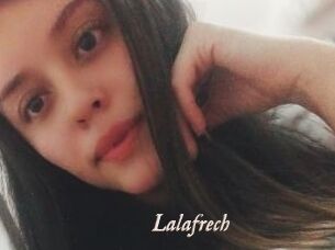 Lalafrech