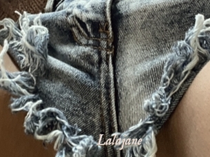 Lalajane