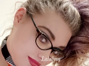 Lalalynn