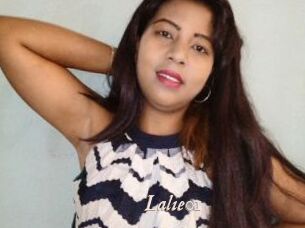 Lalie01