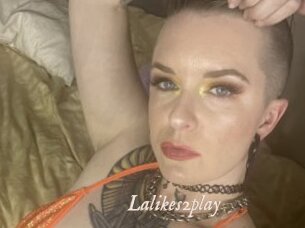 Lalikes2play