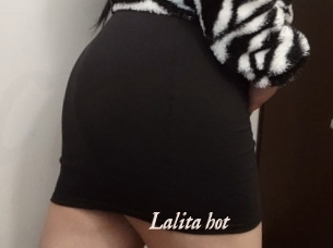 Lalita_hot