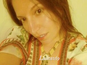 Lalita169