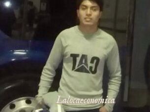 Lalocaeconomica