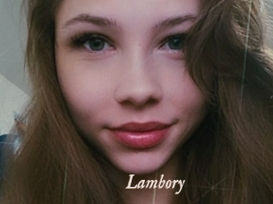 Lambory