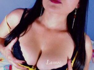 Lamec