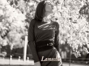 Lamechu