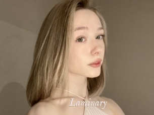 Laminary