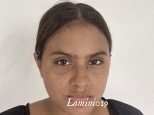 Lamini019