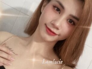 Lamlucie