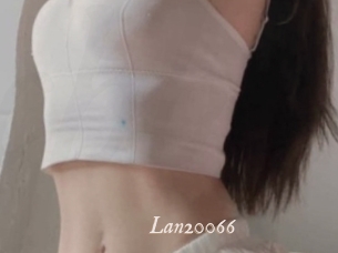 Lan20066