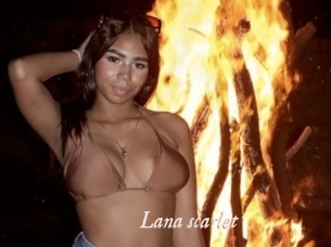 Lana_scarlet