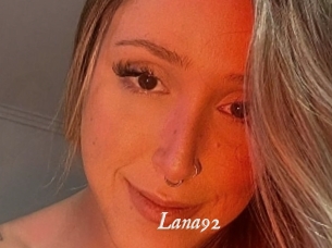 Lana92