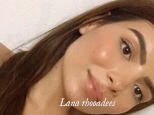 Lana_rhooadees
