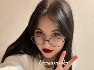 Lanaarasaka