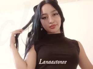 Lanaastonee