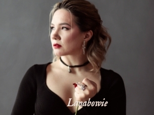 Lanabowie