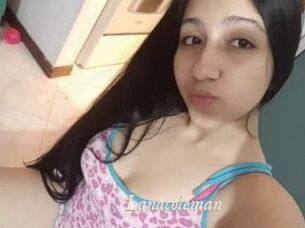 Lanacoleman