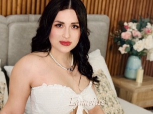 Lanaelise